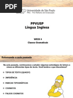 PPVUSP_Aula 4_versão5