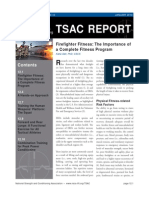 TSAC Report 12