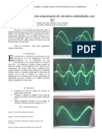 Informe 5