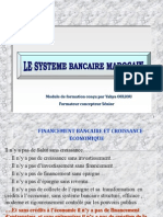 module_de_formation_sur_le_syst_me_bancaire_marocain_Pr_sentation_aux__tudiants_du_BTS_CG-1.ppt
