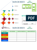 Códigos de Comunicação via Rádio HT | PDF