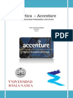 Accenture