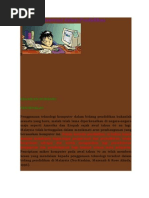 Download Kelebihan Internet Dalam Pendidikan by nazhiyah_754480 SN21296297 doc pdf