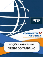 Nocoes Basicas Direito Trabalho