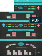Easelly Visual-3 infografica 