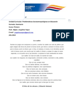 2014 Problematicas Sociantropologicas en Educacion - Yapur