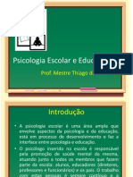 Psicologiaescolareeducacional 110919133728 Phpapp01