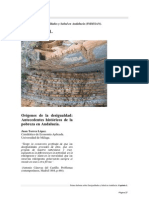 Antecedentes históricos de la pobreza en Andalucía. cap1