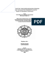 Download Faktor Berhub Kecacatan Kusta by Rosyid Ridho SN212971737 doc pdf