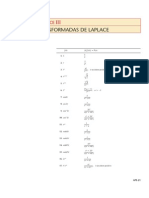 Ecuaciones Diferenciales Con Aplicaciones de Modelado 9TH