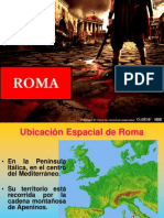 Roma 111118200332 Phpapp02