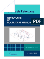 Estruturas de Ductilidade Melhorada.pdf