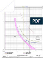 COORTOCIRCUITO MONOFASICO QUANDA.pdf