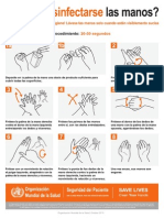 Gpsc Desinfectmanos Poster Es