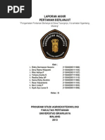 Download PB Besar Ngantang FIIIXXXdocx by Ricko Aditya Pratama SN212978195 doc pdf