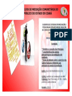 Folder Do Gem-tasc_2014