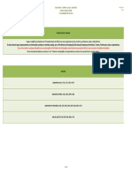 Turmas Salas Docentes Sa 2014.1 PDF