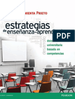 Estrategias de enseñanza-aprendizaje (www.consultasdeinteres.blogspot.com)