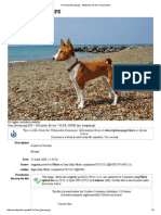 File Gaia Basenji