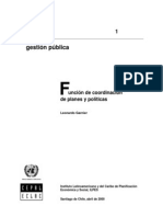 función de coordinación de planes y politicas (1).pdf