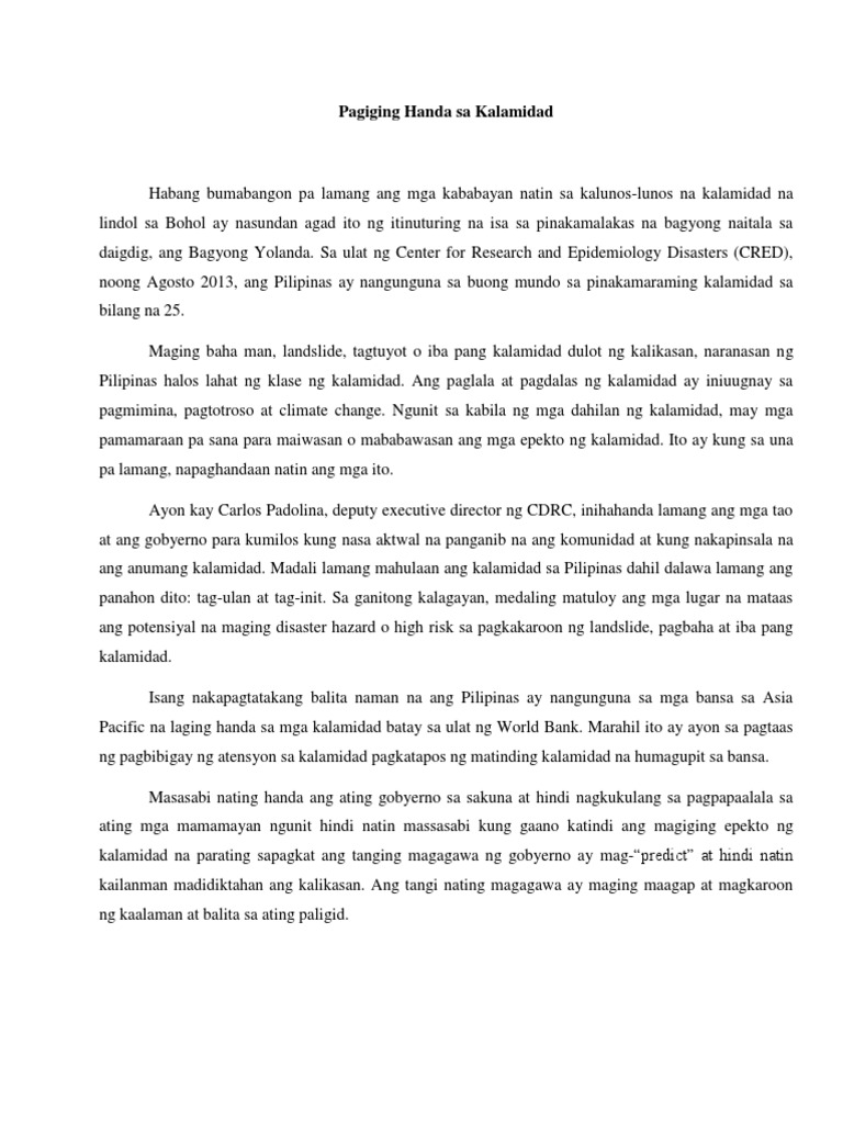 Bakit si andres bonifacio ang dapat na bayani picture