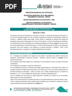 edital_17.2014_-_selecao_estagiarios_sme.pdf