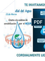 Agua