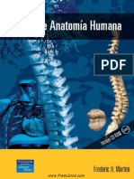 Atlas Del Cuerpo Humano-www.freelibros.com