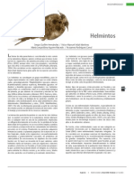 22 Helmintos.pdf