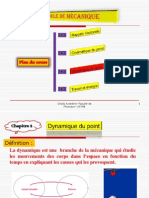chapIIDynamiquefinal.pdf