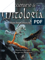 118667806-Diccionario-de-Mitologia-Dioses-heroes-mitos-y-leyendas.pdf