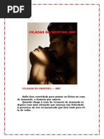 Ciladas Do Destino Srp