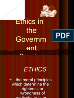 Ethics.ppt