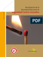 ManualIncendios31_8_09