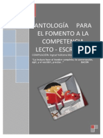 antologia-lecto-escritura