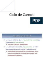 Carnot