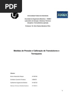 relatorio1termo_impressão