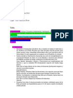 Acta Pleno Fech 13 Marzo PDF