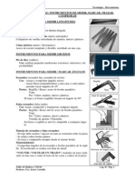 02-Tecnología-herramientas-útiles-manuales-medir-marcar-trazar-madera.pdf
