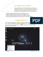 Guía Completa Aircrack