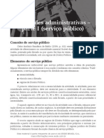 Aula  9.pdf