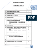 Kertas Soalan Ujian Aptitud Am Tahun 3 (SJKC) 2014.pdf