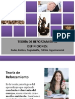 Teoria reforzamiento.pptx