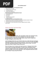 Download LeleGorengKunyitrenyahbyKurniaFachrurrozySN213014413 doc pdf