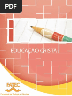 Edu Cacao
