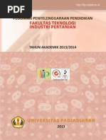 Download FTIP by Matthew Green SN213014904 doc pdf