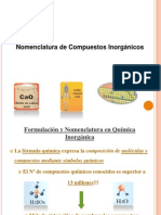 formulacion-inorganica-11-4-11