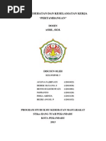 Download KeselamatanKerjadiPertambanganbyNopiantoSN213016918 doc pdf