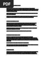 Para Acabar Com a Tristeza