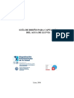 Calculo de Bajadas Pluviales-techos.pdf.